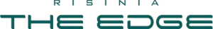 the-edge-logo