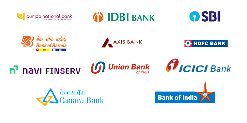 Flats For Sale In Pragathi Nagar Hyderabad